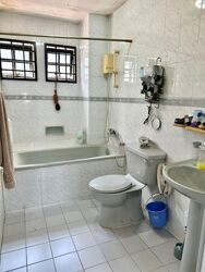 Ah Soo Walk (D19), Terrace #440381301